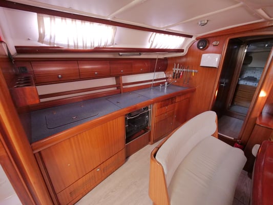 Velero