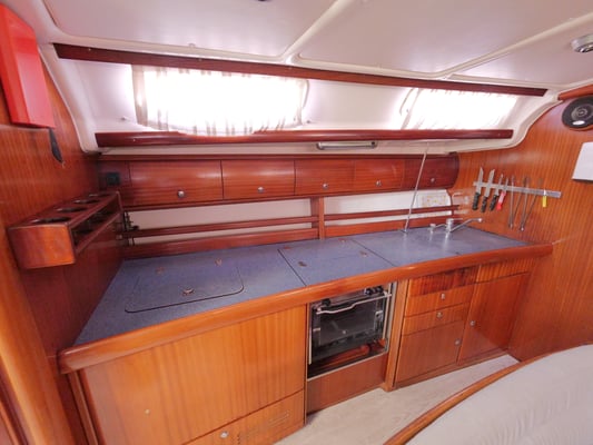 Velero