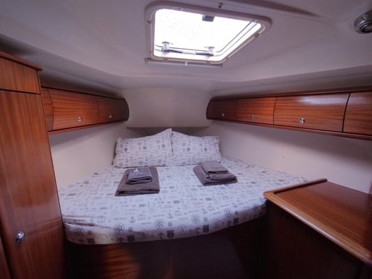 Velero