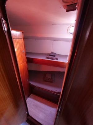 Velero