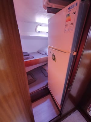 Velero