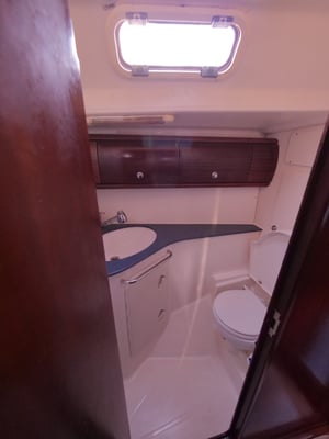 Velero