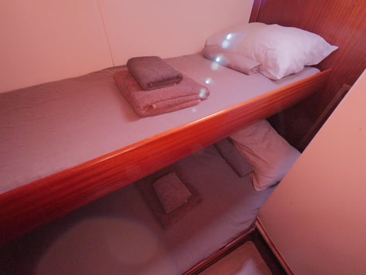 Velero