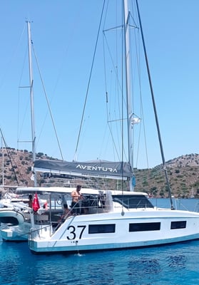 Catalina