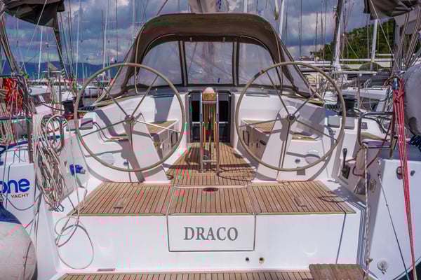 Draco