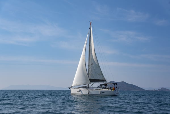 Daphne-S
