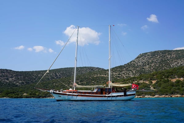 Karyali