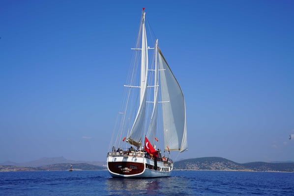Karyali