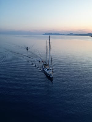 Nautilus
