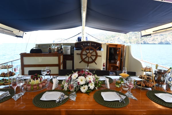 Cemre Mila