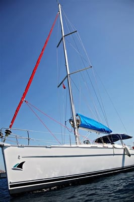 Kalypso