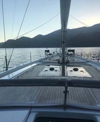 Ananija II