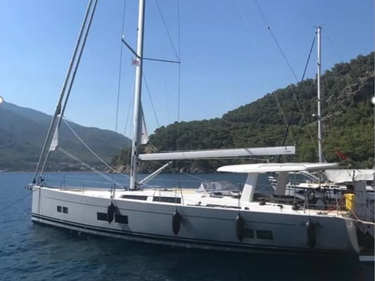 Ananija II
