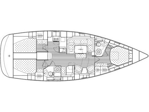 Janina II