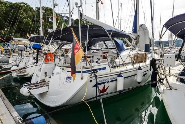 Janina II