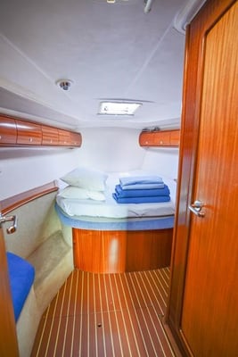 SeaBreeze