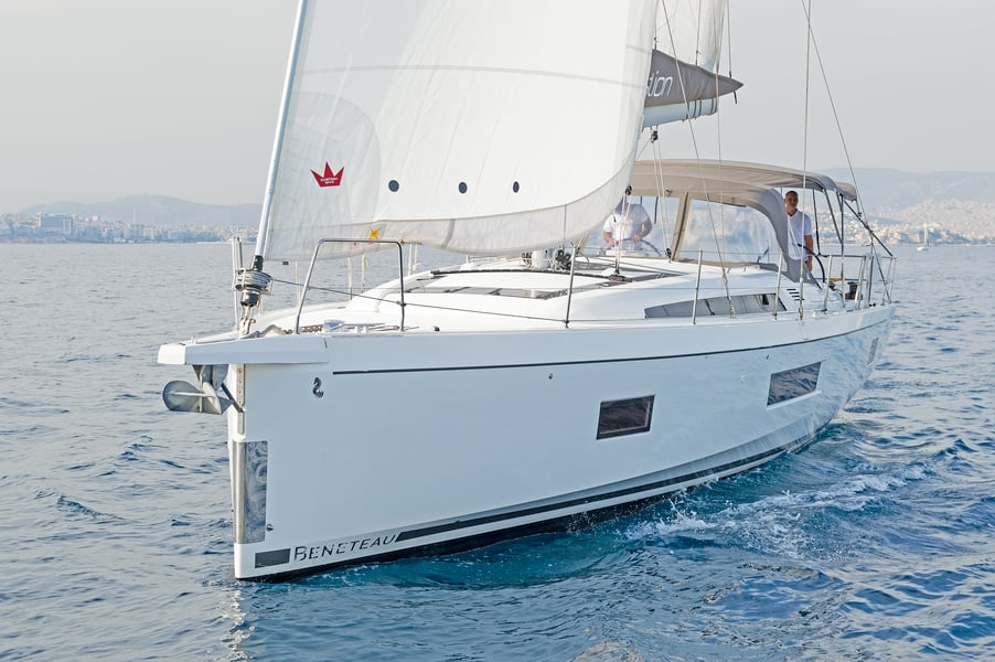 Calypso