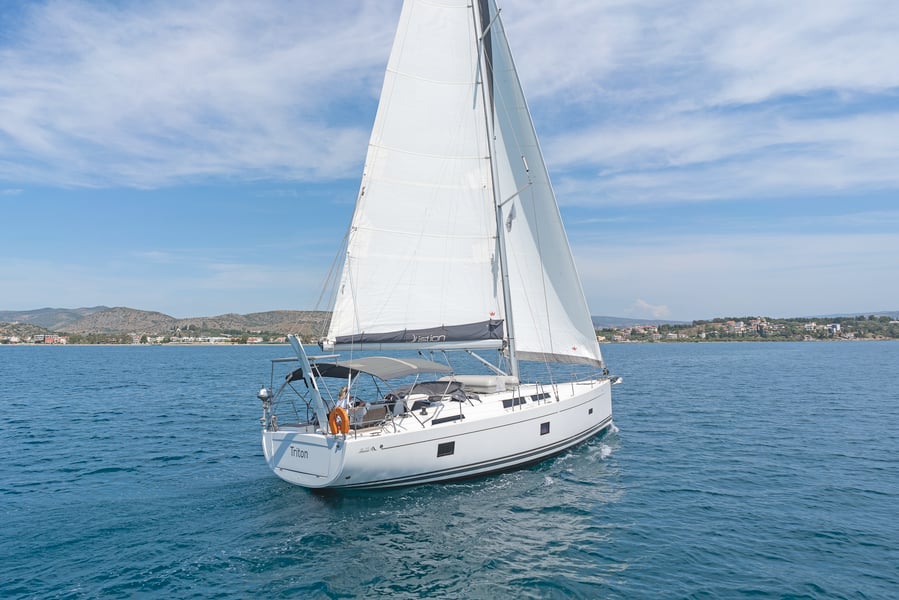 Triton