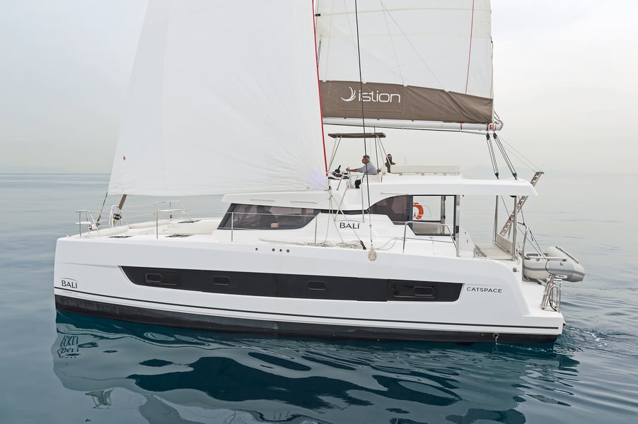 Mediteo