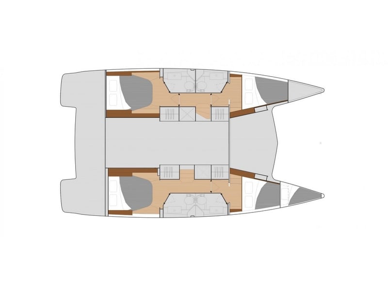 Aifos