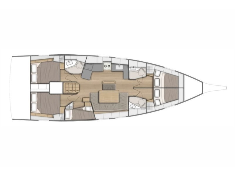 Athena 5