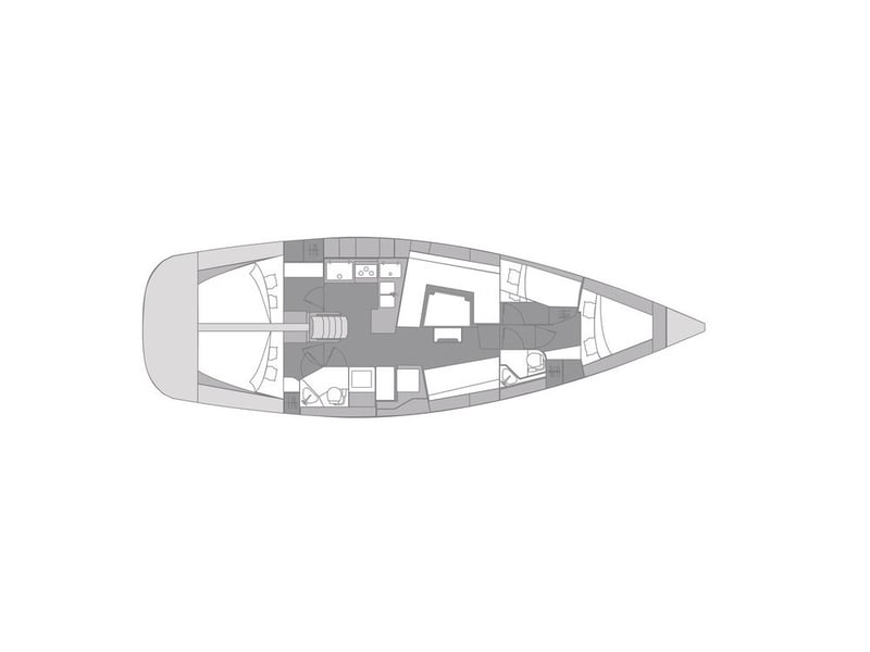 Sea Cloud 3