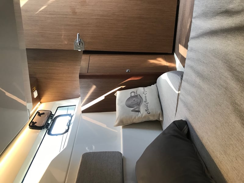 MHP SUN