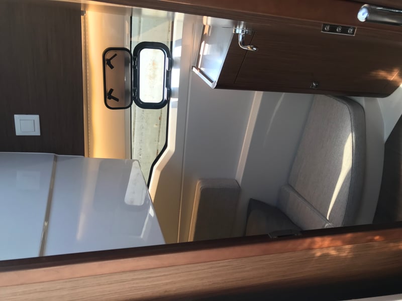 MHP SUN