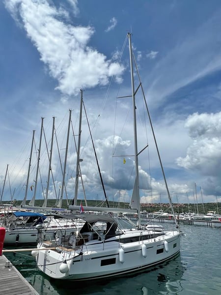PALMA