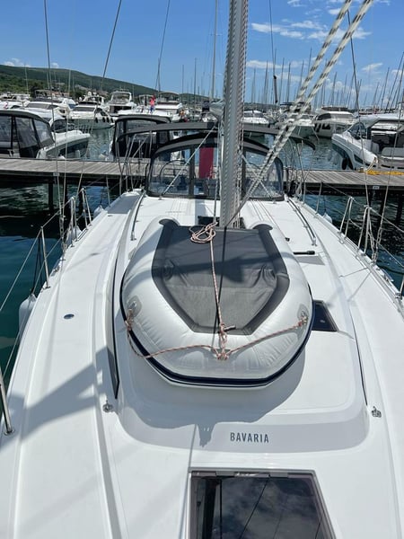 PALMA