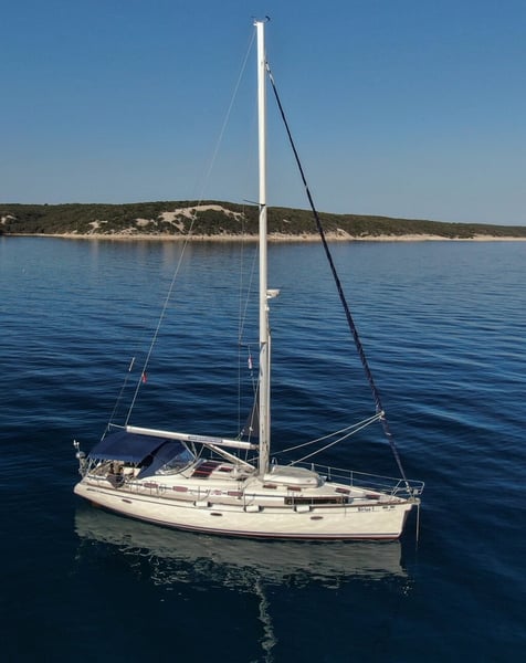 SIRIUS I