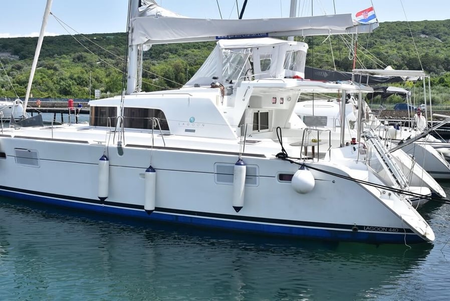 OCEANUS