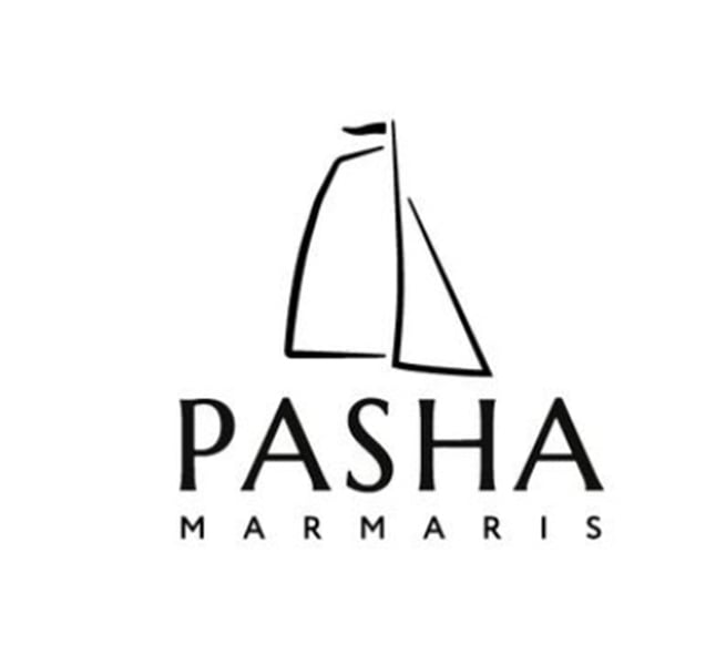 Pasha