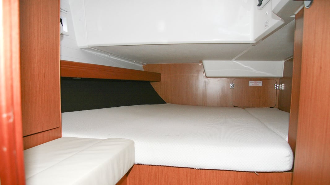 Maestral