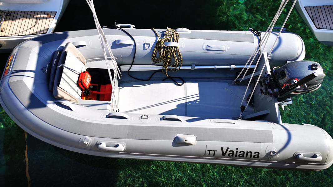 Vaiana