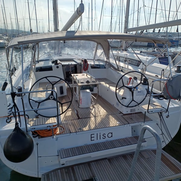 Elisa