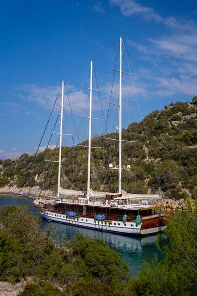 Admiral