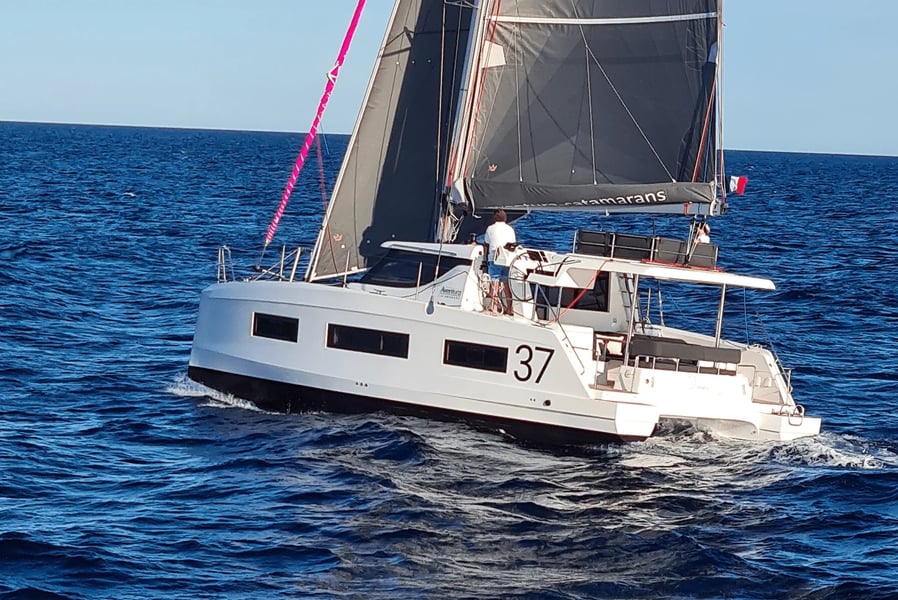 Catalina