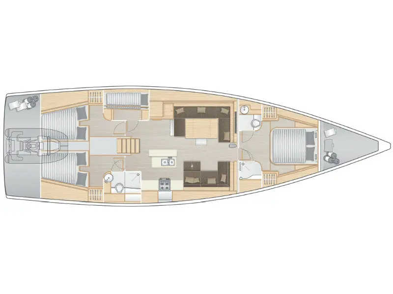 Ananija II
