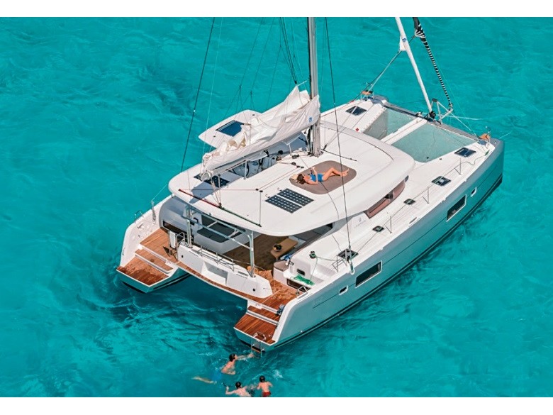 Sail Adasu