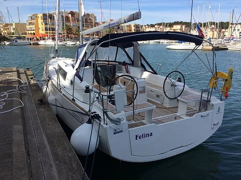 Felina