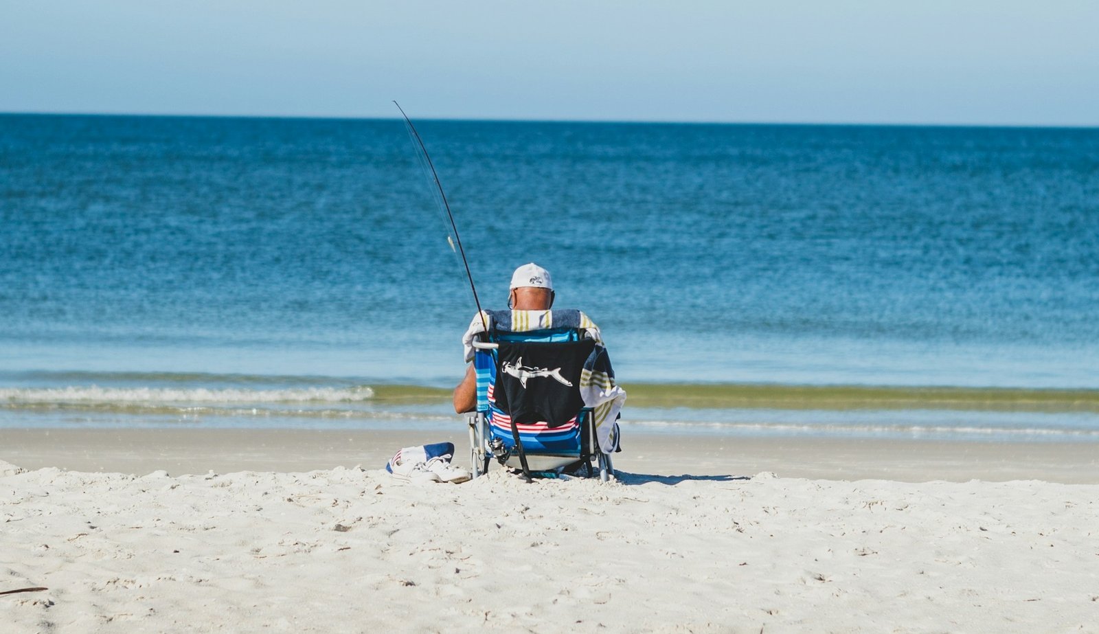 Best Beaches in Naples, Italy
