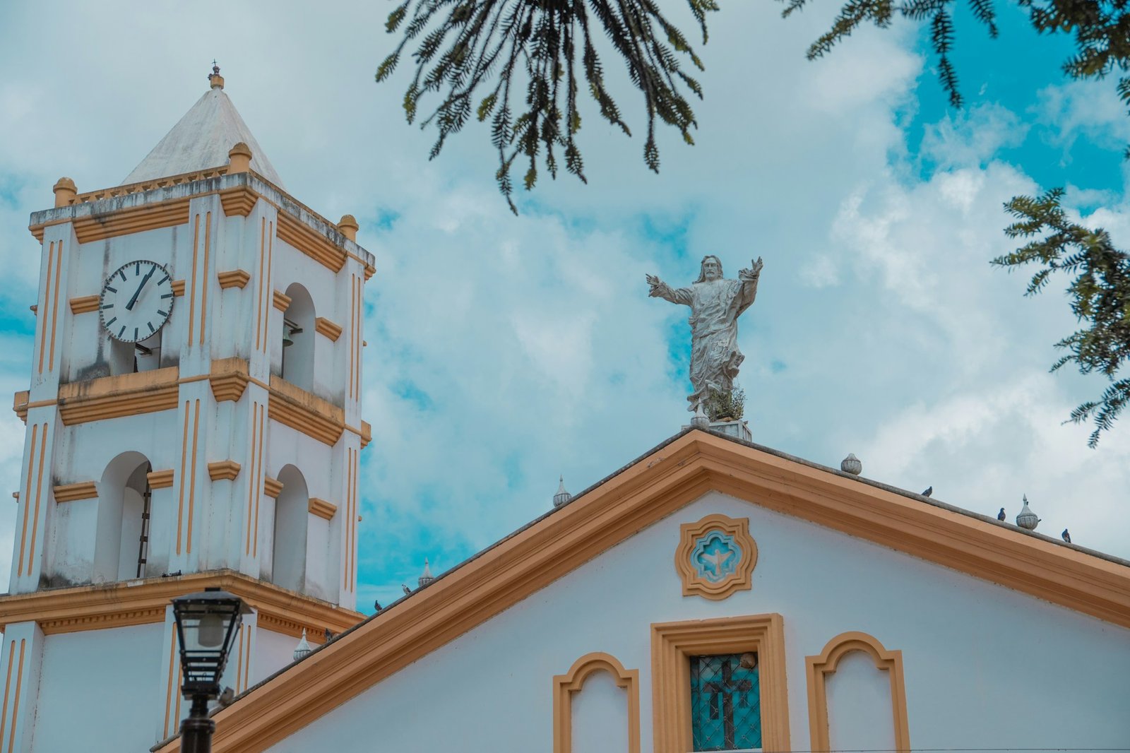 Honduras Travel Guide