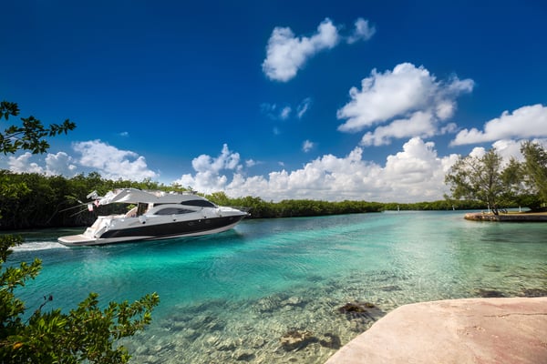 Tips for Renting a Boat