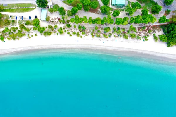 What to Do in US Virgin Islands