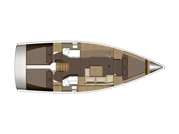 Gangaro