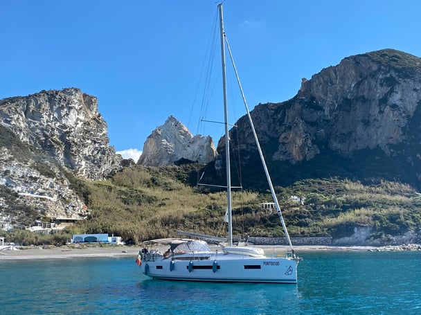 Sventola