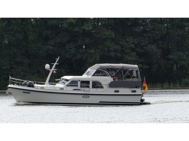 Wodan (Sa)