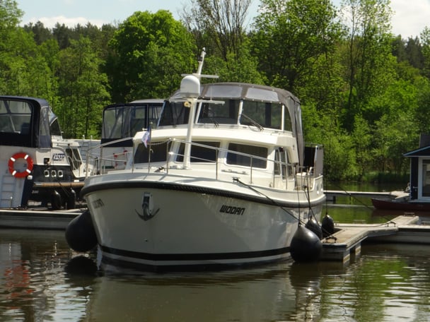 Wodan (Sa)
