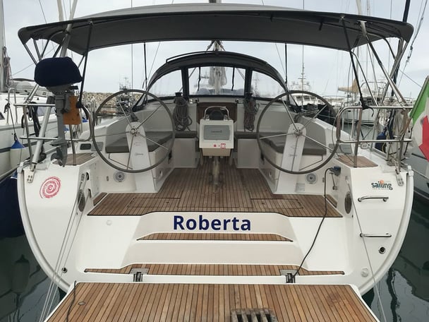 Roberta
